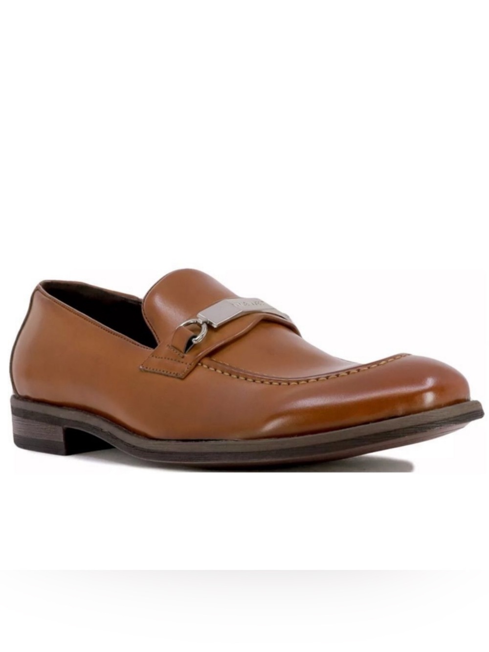 Nine  West Mankish Dress Shoe